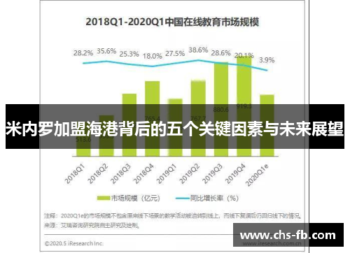 米内罗加盟海港背后的五个关键因素与未来展望