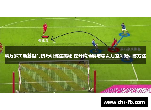 莱万多夫斯基射门技巧训练法揭秘 提升精准度与爆发力的关键训练方法 莱万多夫斯基射门技巧训练法揭秘 提升精准度与爆发力的关键训练方法