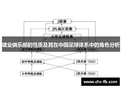 建业俱乐部的性质及其在中国足球体系中的角色分析 建业俱乐部的性质及其在中国足球体系中的角色分析