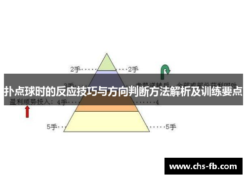 扑点球时的反应技巧与方向判断方法解析及训练要点